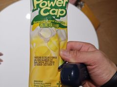 -汤W城市微度假(仓山店)