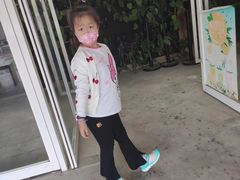 -前小桔亲子创意农场·草莓采摘·露营烧烤