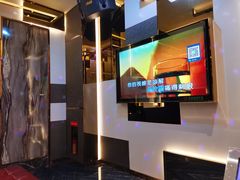 -堂会·KTV·自助餐·团建聚会(天河店)