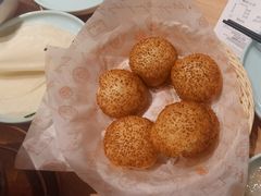 -宏状元现熬粥·京味菜(三里河店)