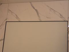 -良子健身(金融街店)