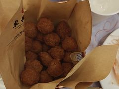 -东兴楼(通州店)