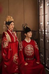 -IDO婚纱摄影(上海旗舰店)