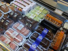 -85度C(北京右安门外店)