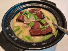 -金悦轩海鲜城(渔人码头店)