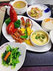 -台湾宝儿月子中心 (中南路店)
