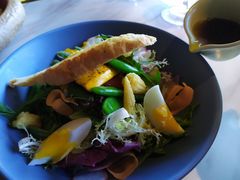 -STARRY CAFE & LOUNGE BAR(高新店)