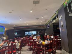 -清真·老兰家(兴善寺西街总店)