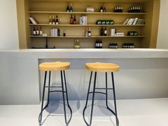 -城外有星光桥舍(南山店)