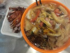 -易记皮肚面(明瓦廊店)