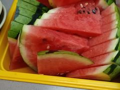 -赵家院子佬火锅(重庆总店)