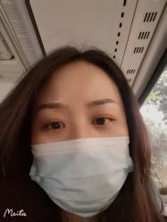 -久匠·野生眉半永久纹眉