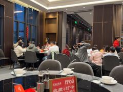 -兴仙饭店·闽味海鲜(马尾总店)