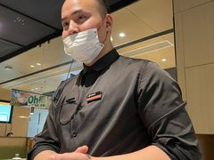 -海底捞火锅(杭州天虹购物中心店)
