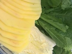 -滇铺子·云南特色菜·第九届野生菌美食节(东风东路c86店)