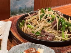 -九州酒场ひこぞう(1号店)