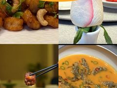 -虹御轩·传承江浙菜(虹桥店)