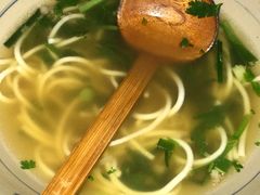 -云上千禾(水上店)