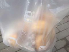 android_upload_pic-丁大房(明德广厦店)
