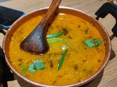 小锅米线-米店·云南菜(南门店)