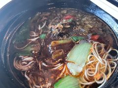 -南京凤凰台饭店
