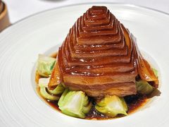 -南麓·浙里(外滩店)