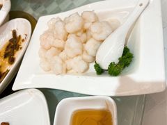 -光明邨大酒家(淮海路店)