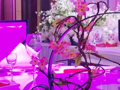 -东方御花园酒店