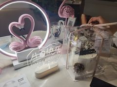-Deer Park鹿园西餐(仁恒置地广场店)