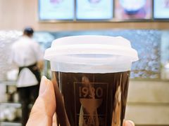 -新万鑫银丝面·非遗无锡味(惠山古镇店)