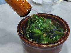 -湘赣风味小厨(娄葑老店)