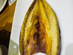 -紫霞门韩国料理烤肉(深南东路店)