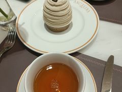 -Angelina安吉丽娜(恒隆广场店)