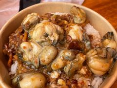 -百年夯碳烤胡椒饼(阿拉城店)