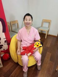 点击看大图 -禧悦府国际月子会所(总店)