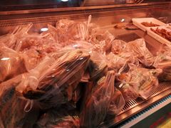 -须水邓记叫化鸡(长兴路店)
