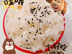 -花小蟹·无锡菜·大闸蟹主题餐厅·评弹表演(南长街店)