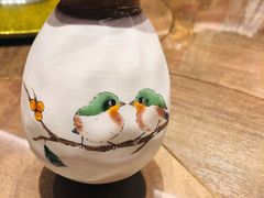 -香园茶社·金陵小灶(老门东店)