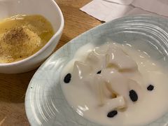 -鬼味烤翅(南锣鼓巷店)