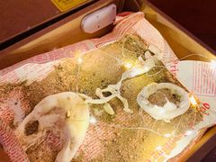-杨梅红艺术教育(西安高新唐延教学中心)