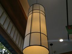 -锡笼记·无锡小笼(方塔店)