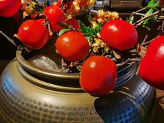 -晓长安·新陕菜(曲江店)