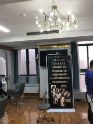 点击看大图 -Z.F私人订制