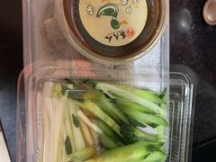 -鸭寨夫人(无锡首店)