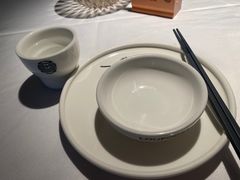 -老伙记海鲜码头(北滘店)