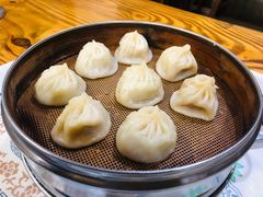 -阊门姚记豆浆(旧学前直营店)
