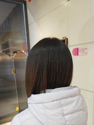 -爱维丽