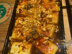 -那些年记忆烧烤