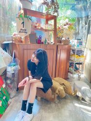 点击看大图 -MY HAIR ARDOR
