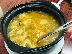 -添發碗仔翅美食